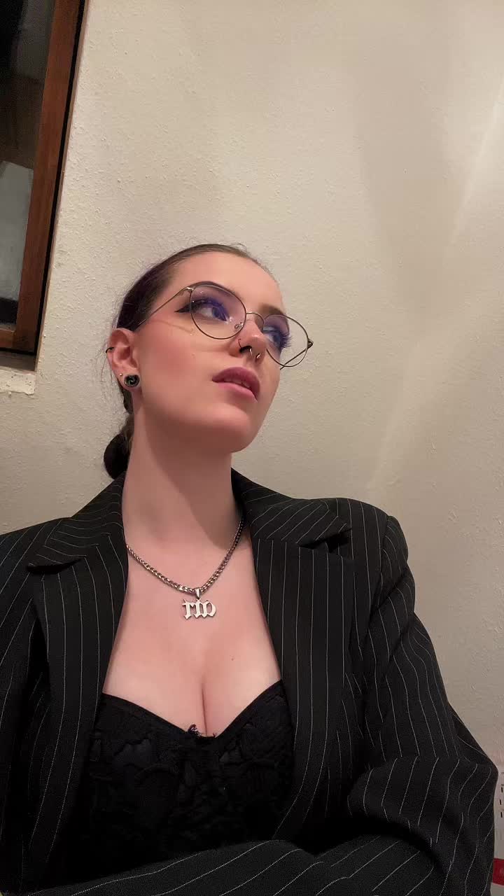 @fayechosehell