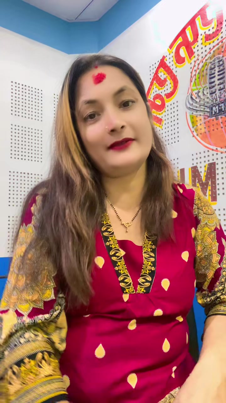 @Hira Adhikari808