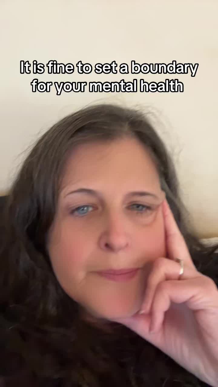 @Traceyh415