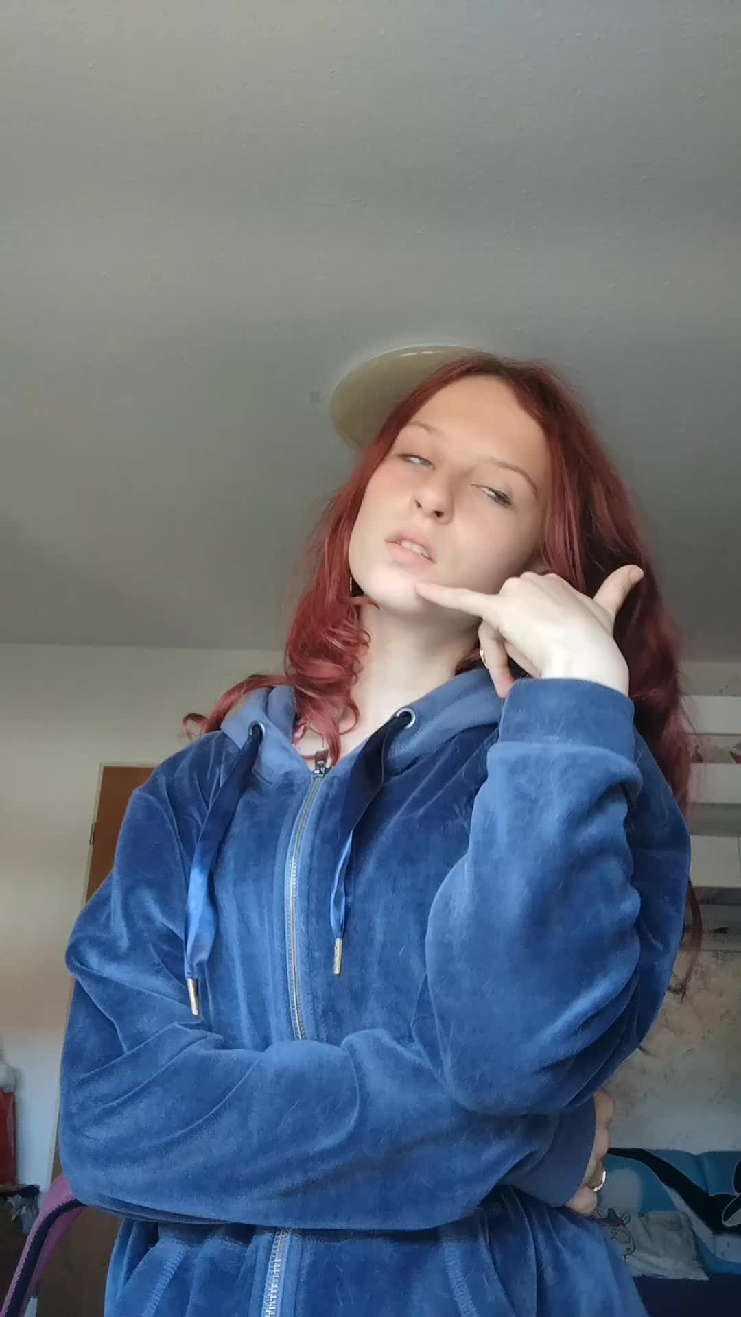 @Foxys1311