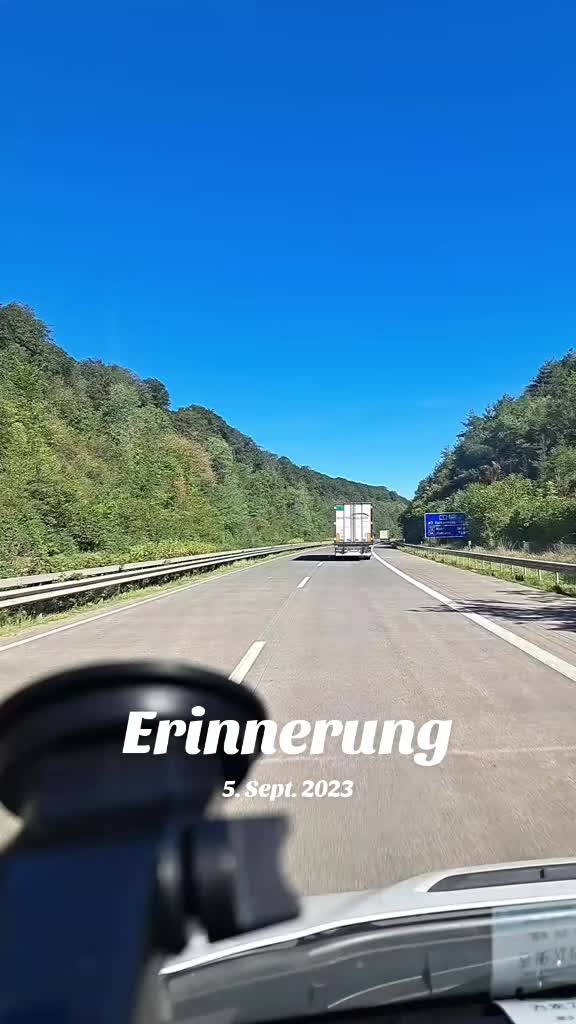 @Verrückter Peter🖤Mimi's
