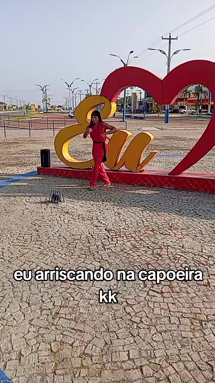 @Karla Valverde
