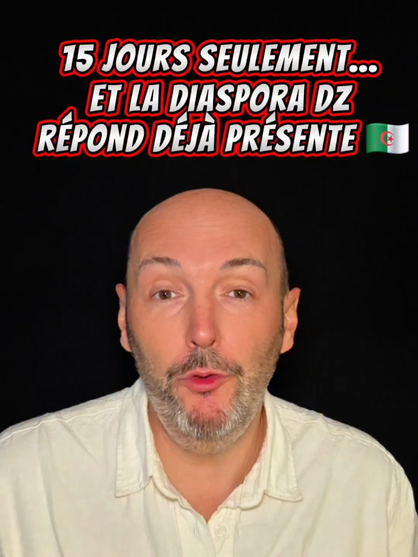 @Marc Mauco
