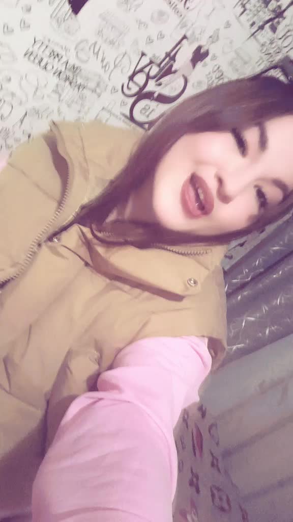 @nastyggi