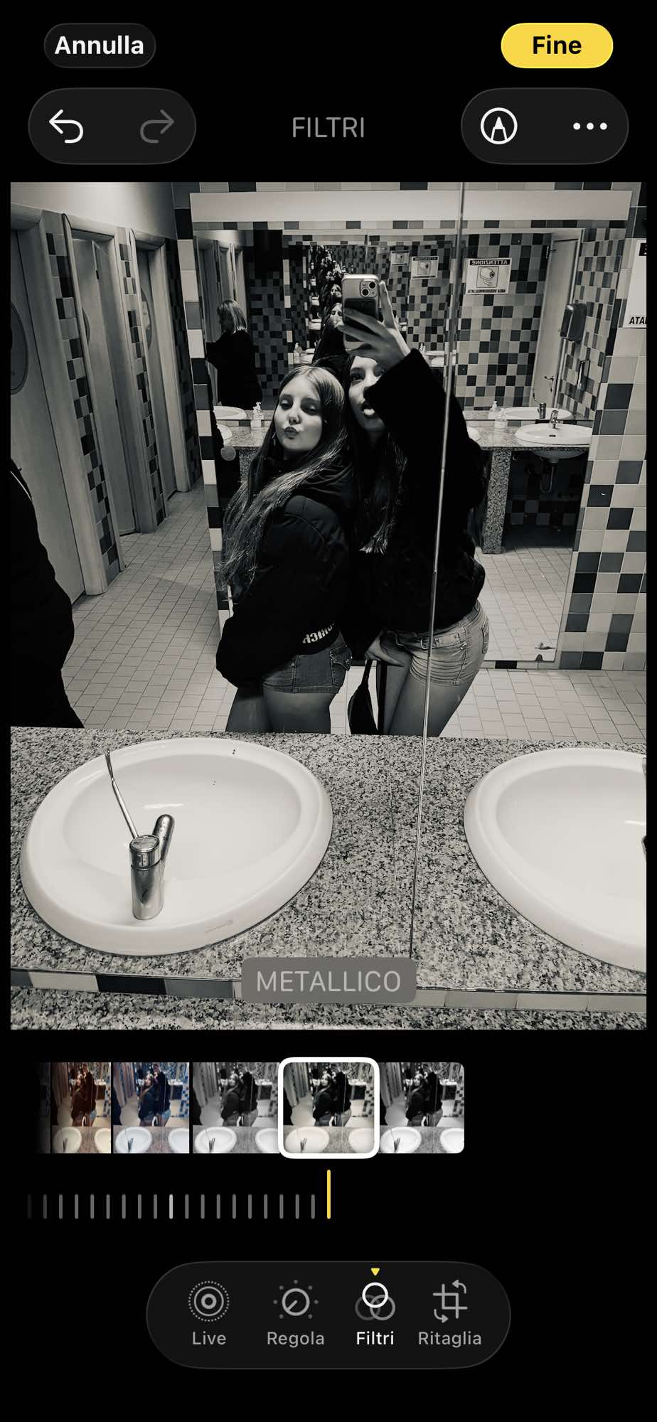 @x2arii