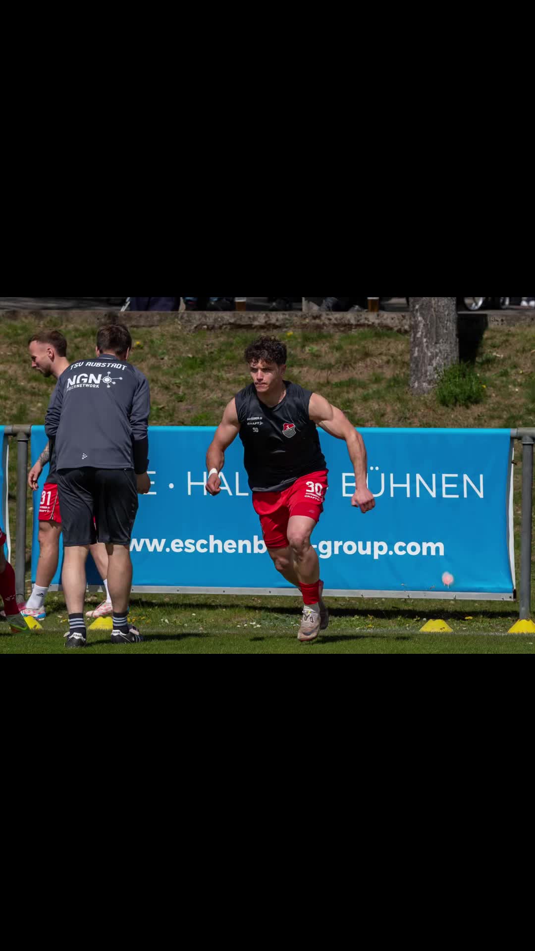 @marcel.fischer30