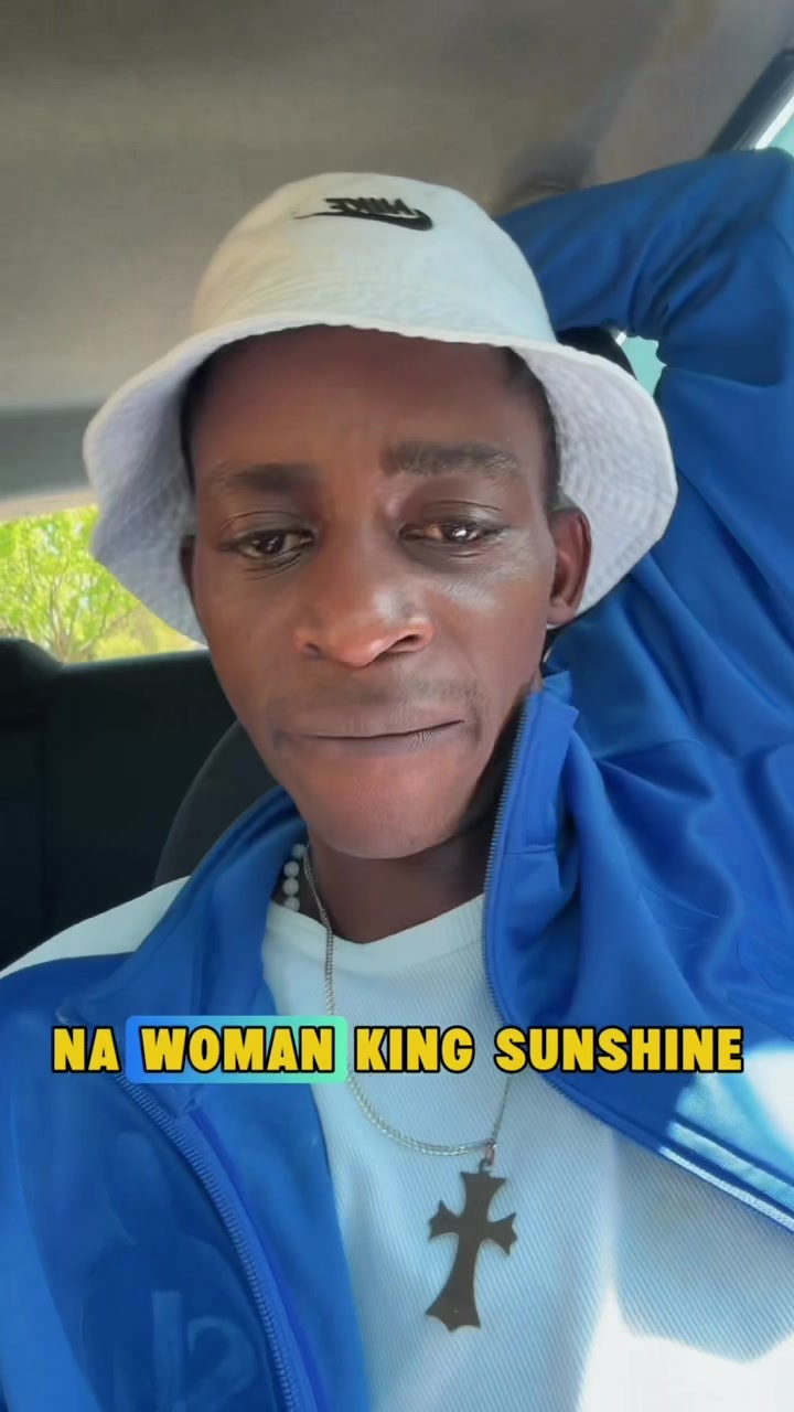 @Nigel Fyah Wayne lyrics hub