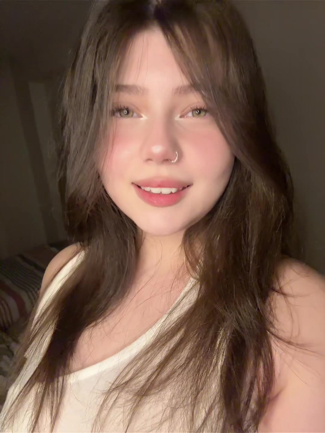 @ikra