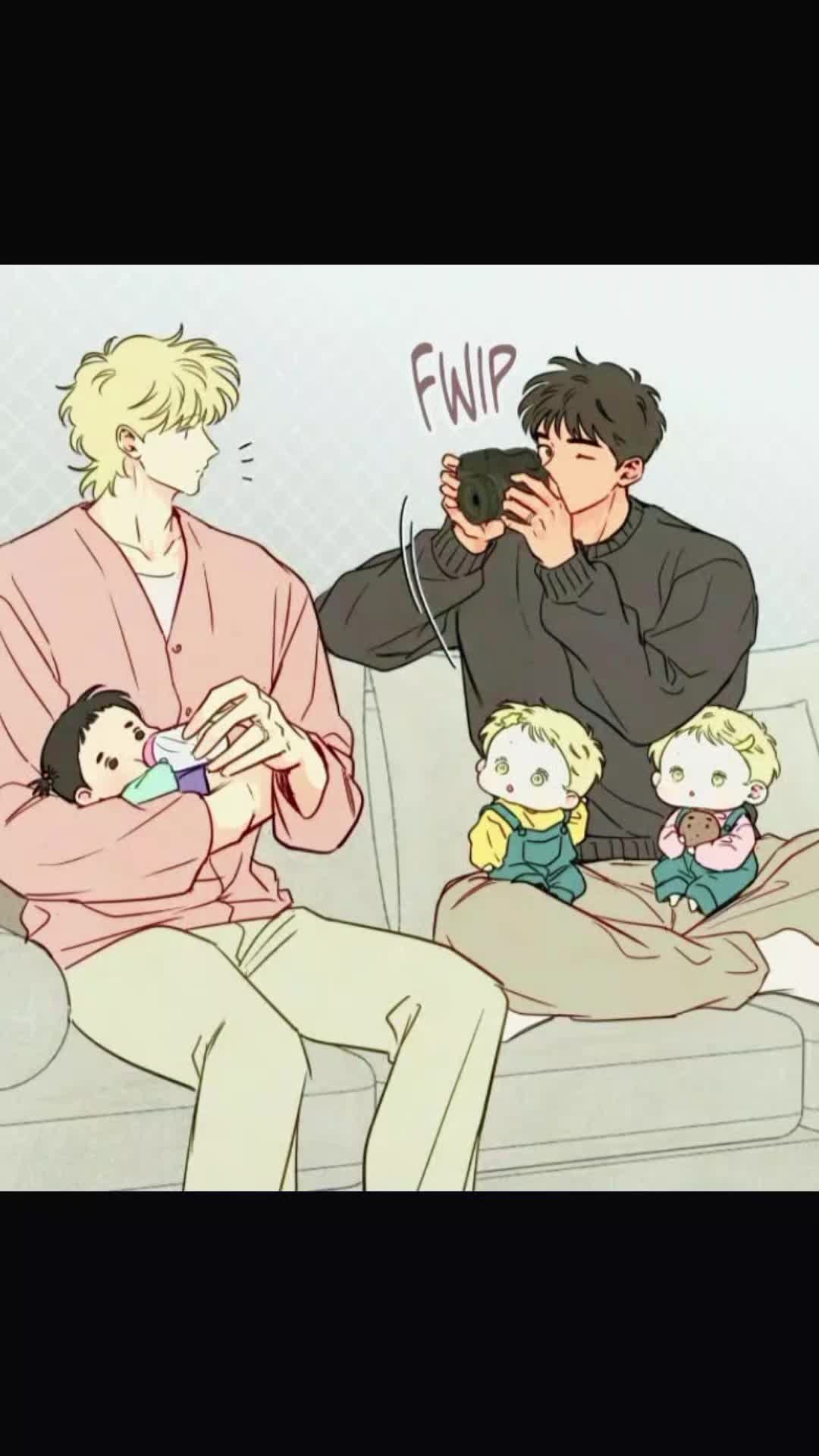 @DS💜Manhwa🌈😽🌳