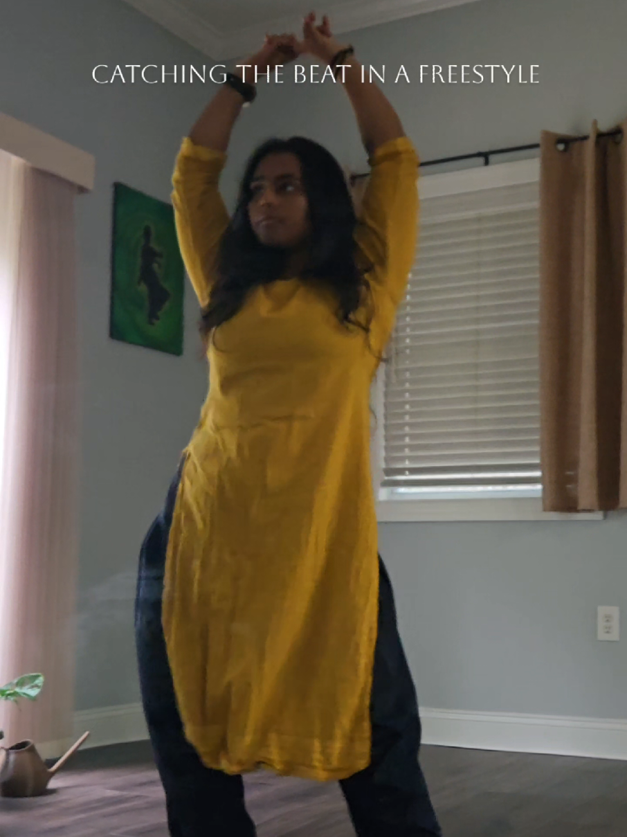 @dancewithkrishna