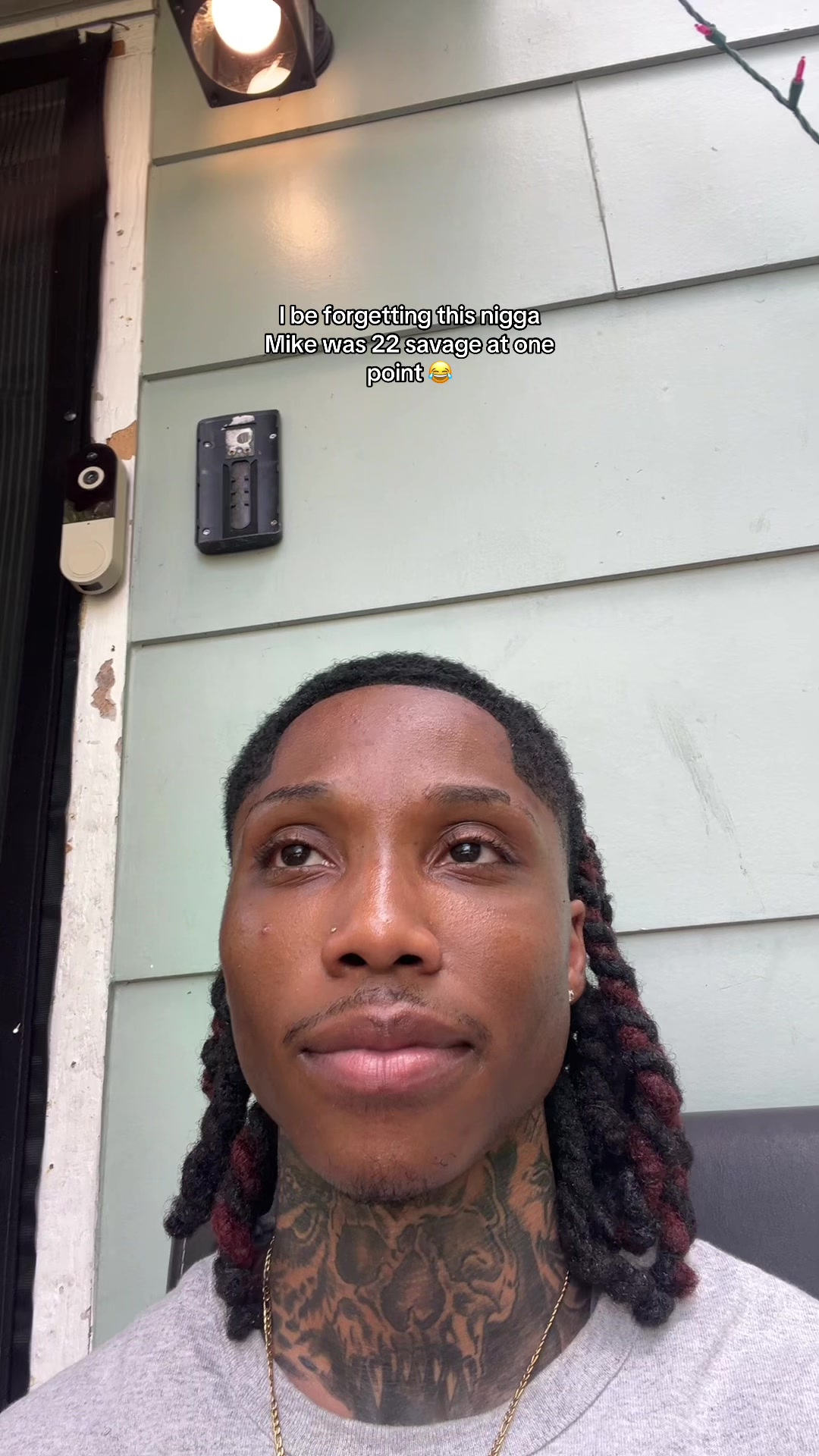 @KJ