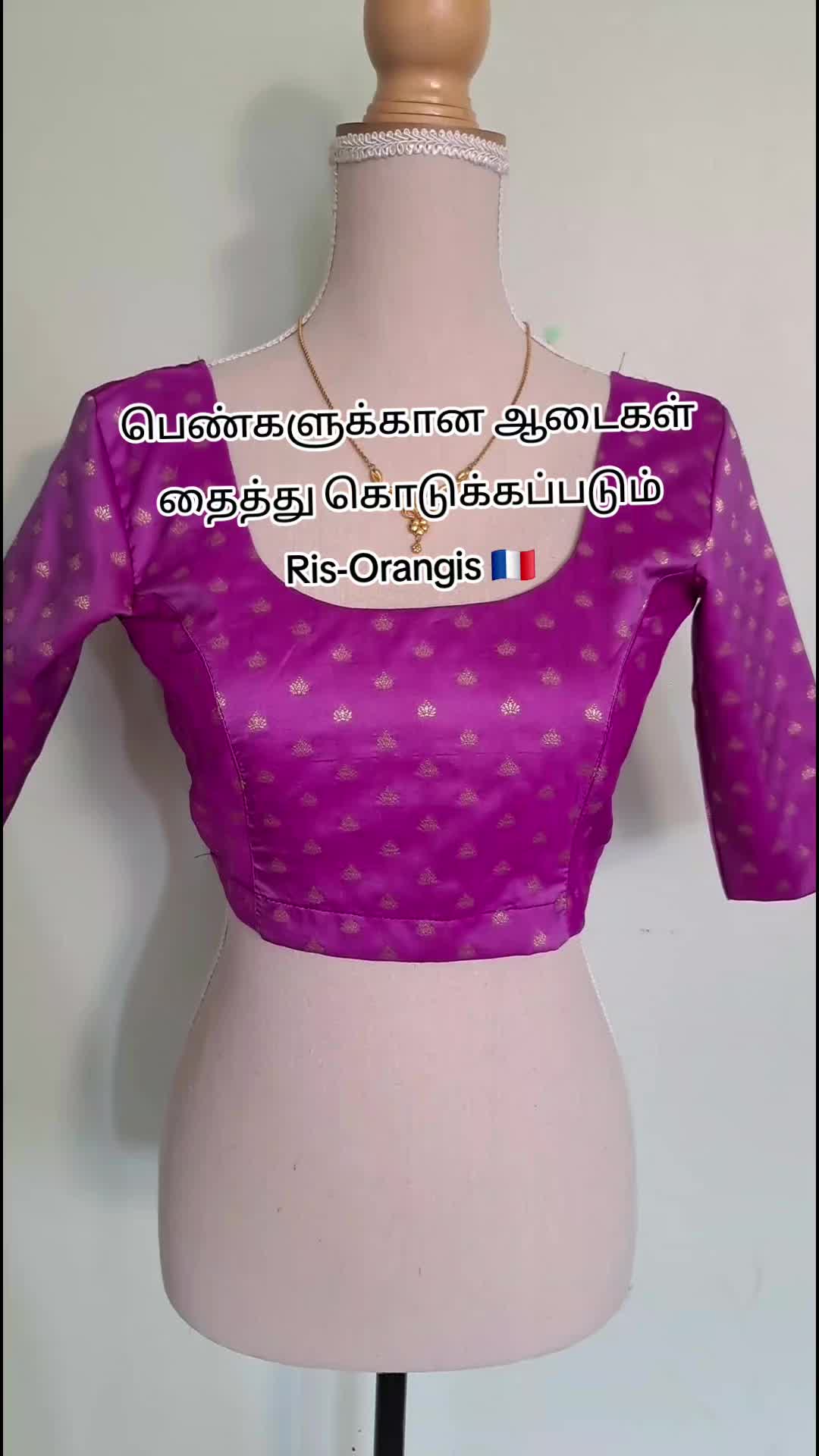 @VTcreations