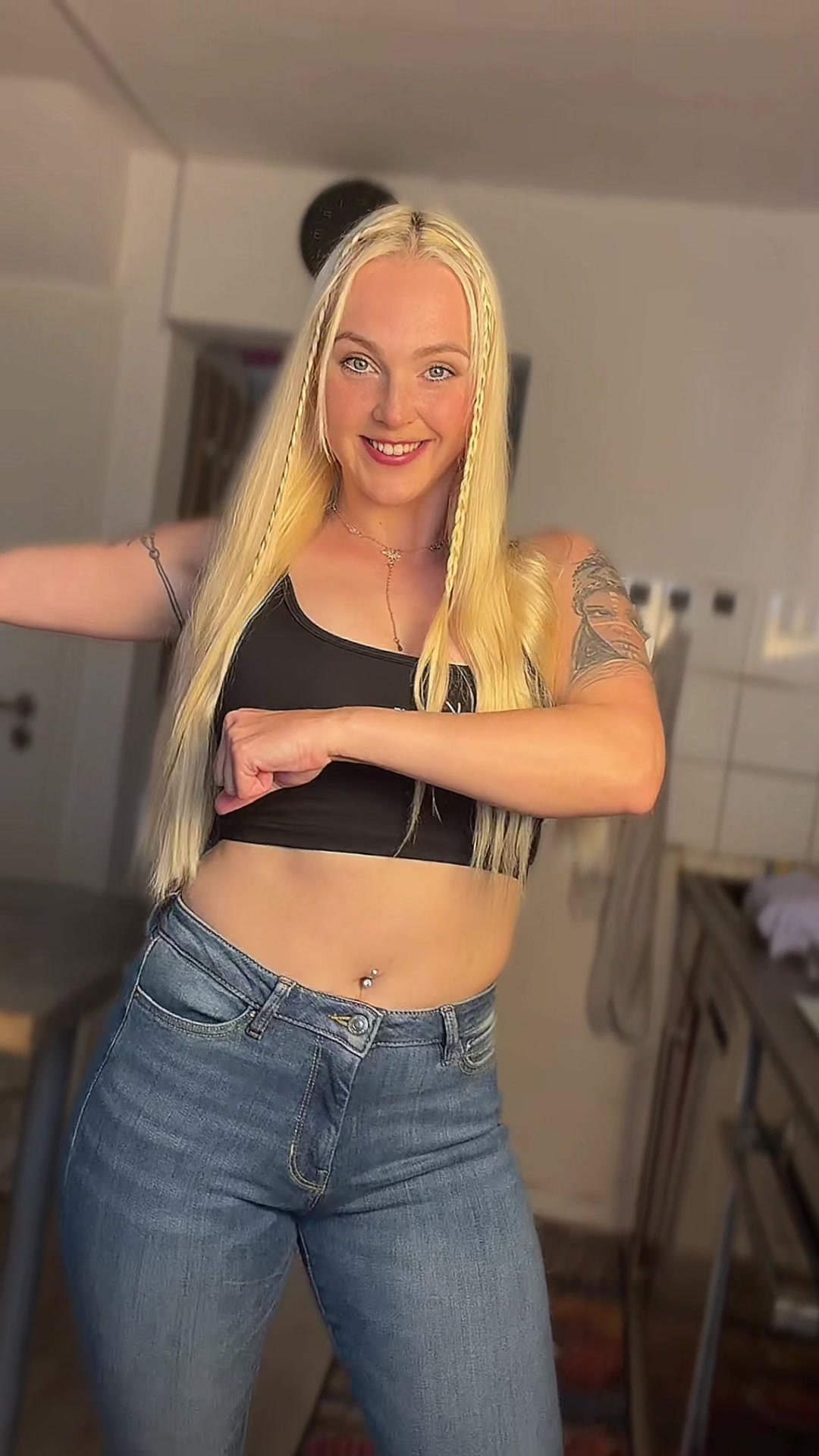 @Mimi