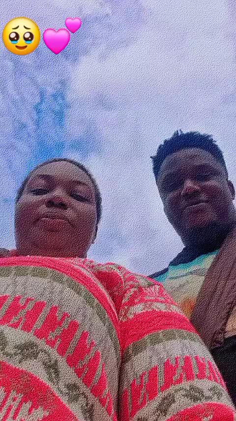 @Adamz Shyne