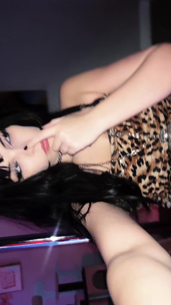 @the.emoangel