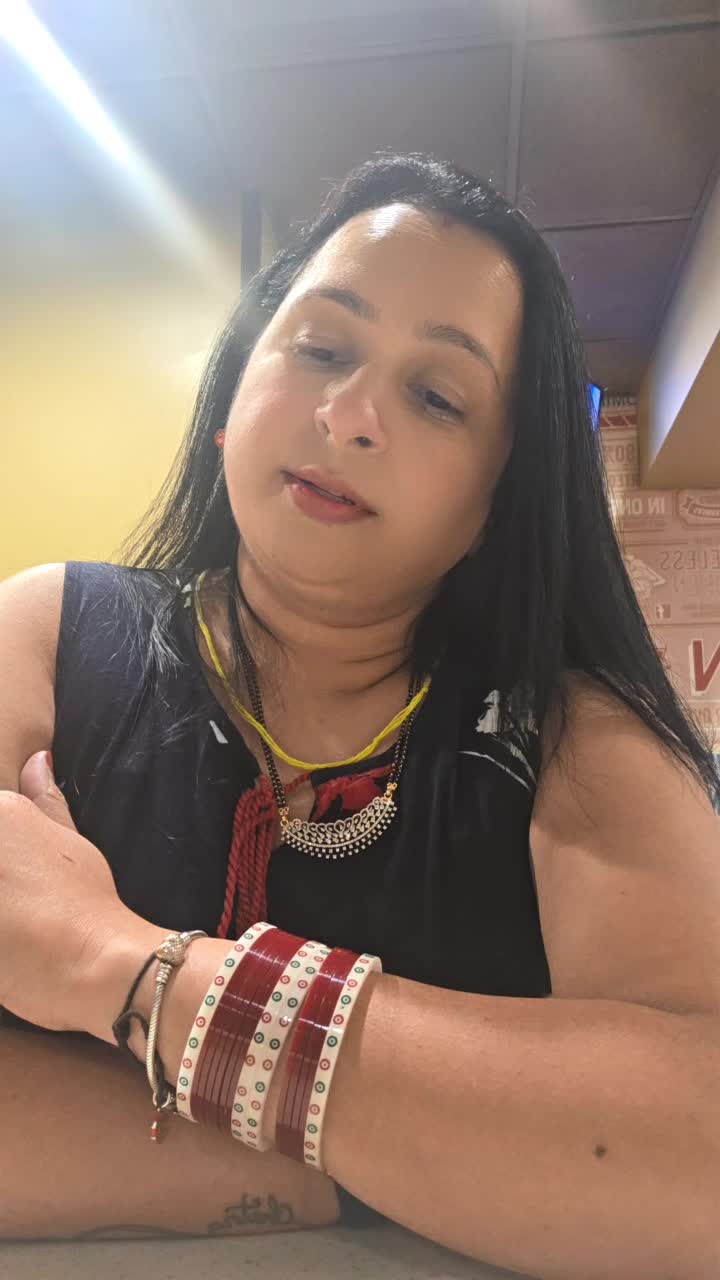 @chetna
