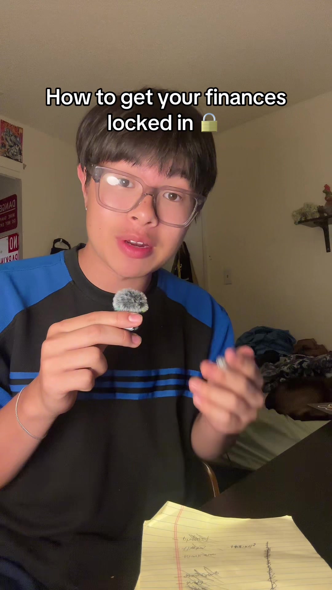 @zach