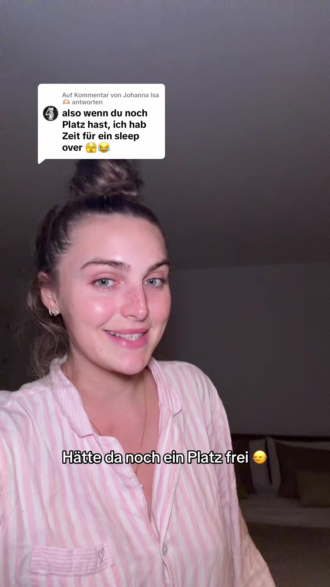 @vicces