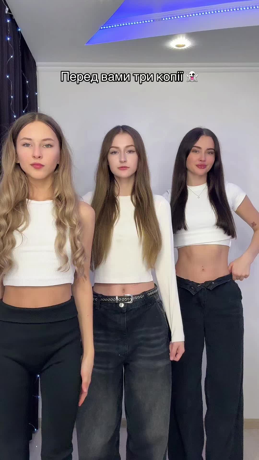 @elpegirls