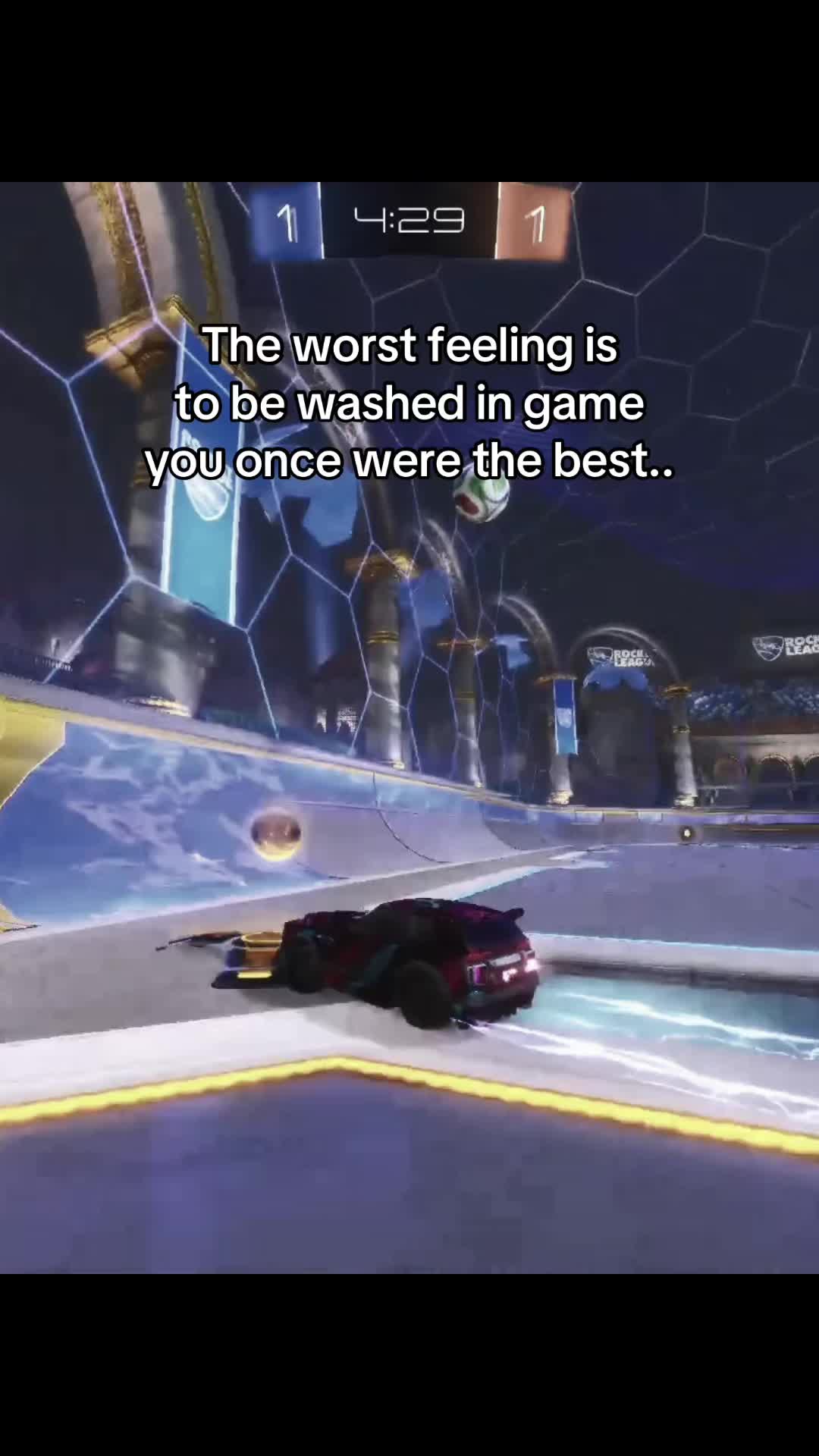 @k.