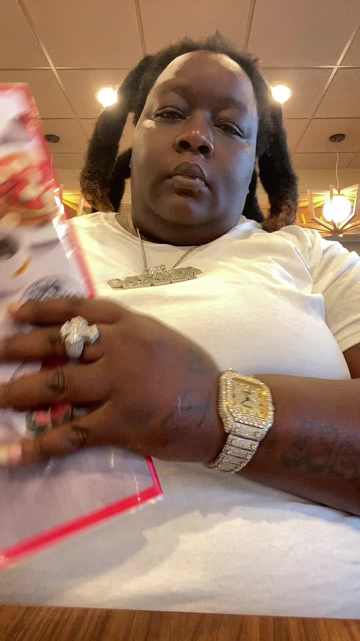 @bri2funny!