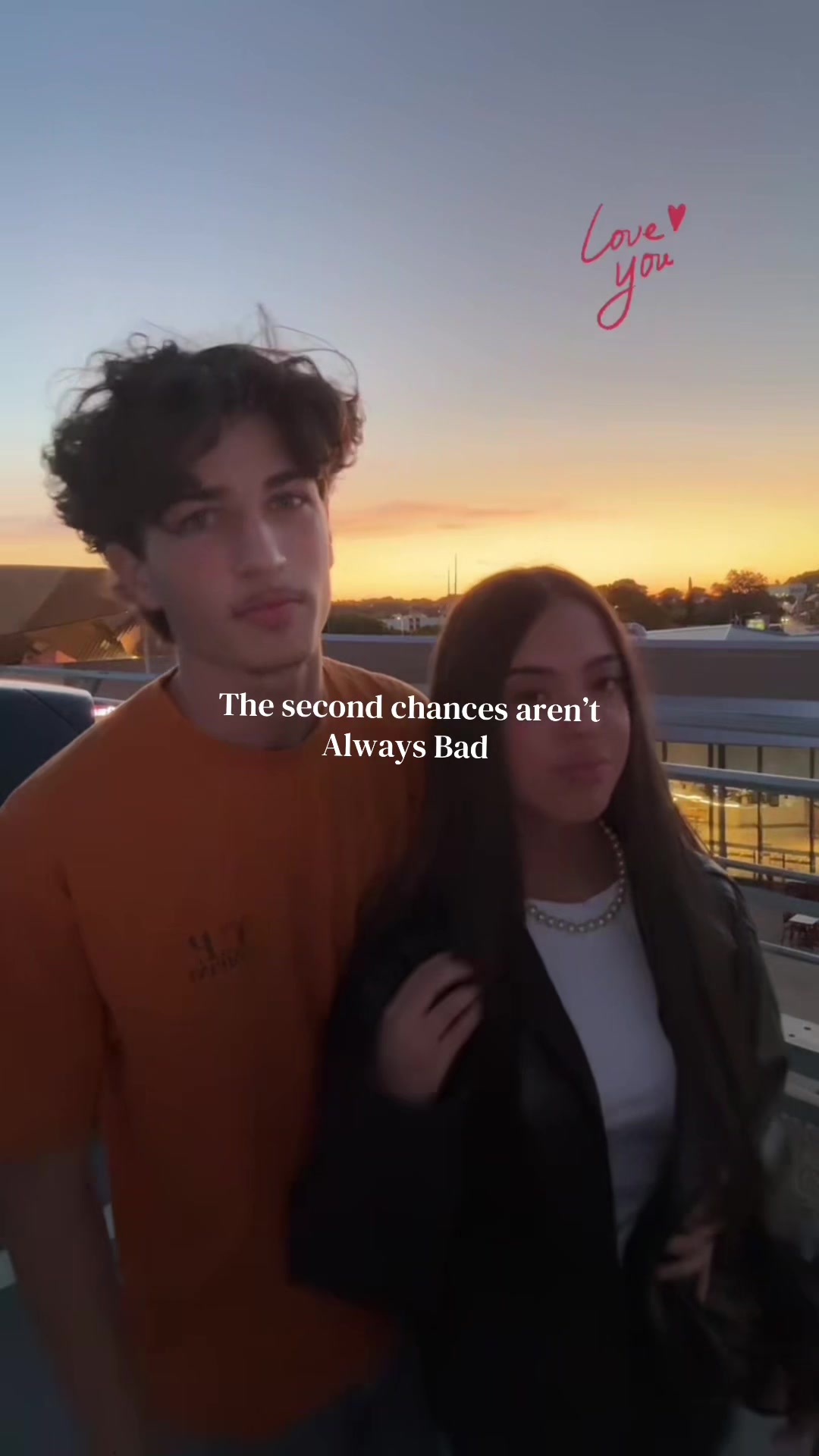 @𝐆𝐢𝐚𝐧𝐧𝐢