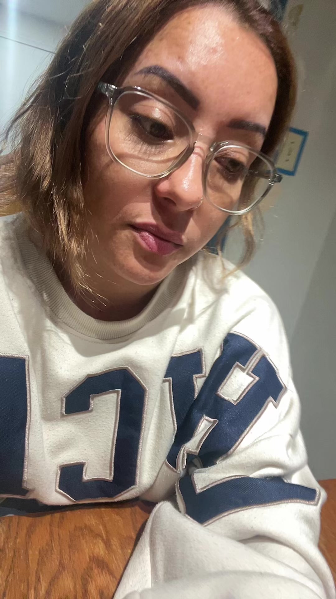 @analilia🇲🇽🍁🪷❤️🇨🇦