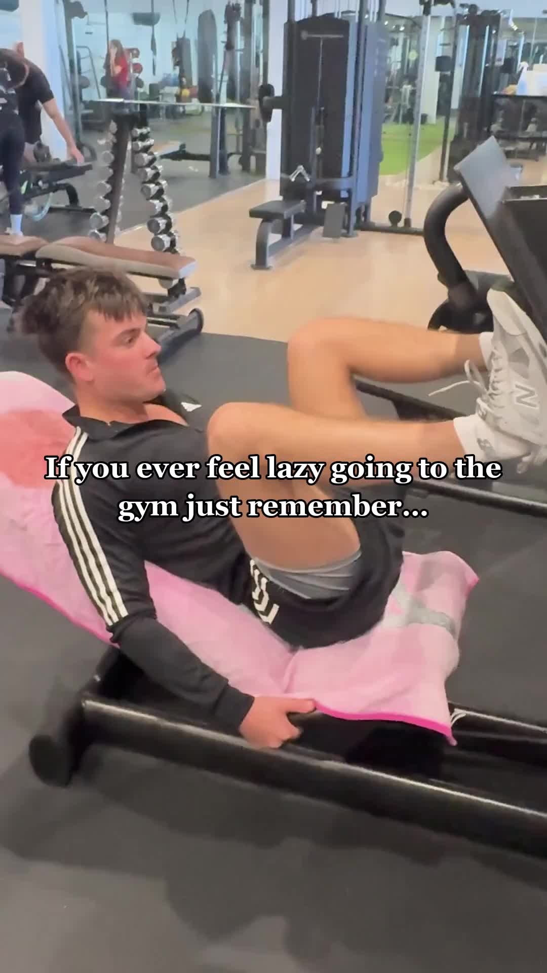 @leonbritboy