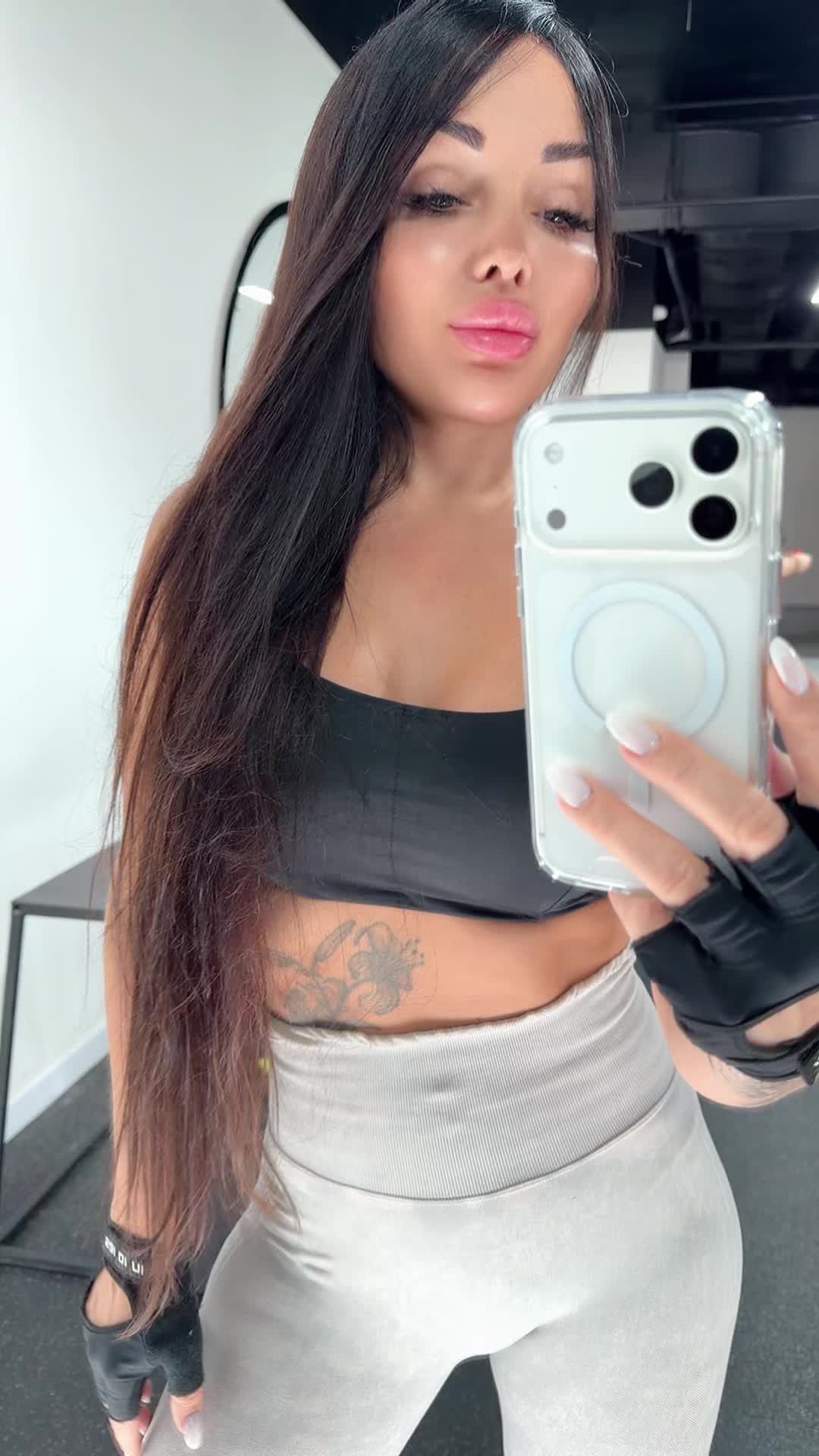 @pantera.777.brand