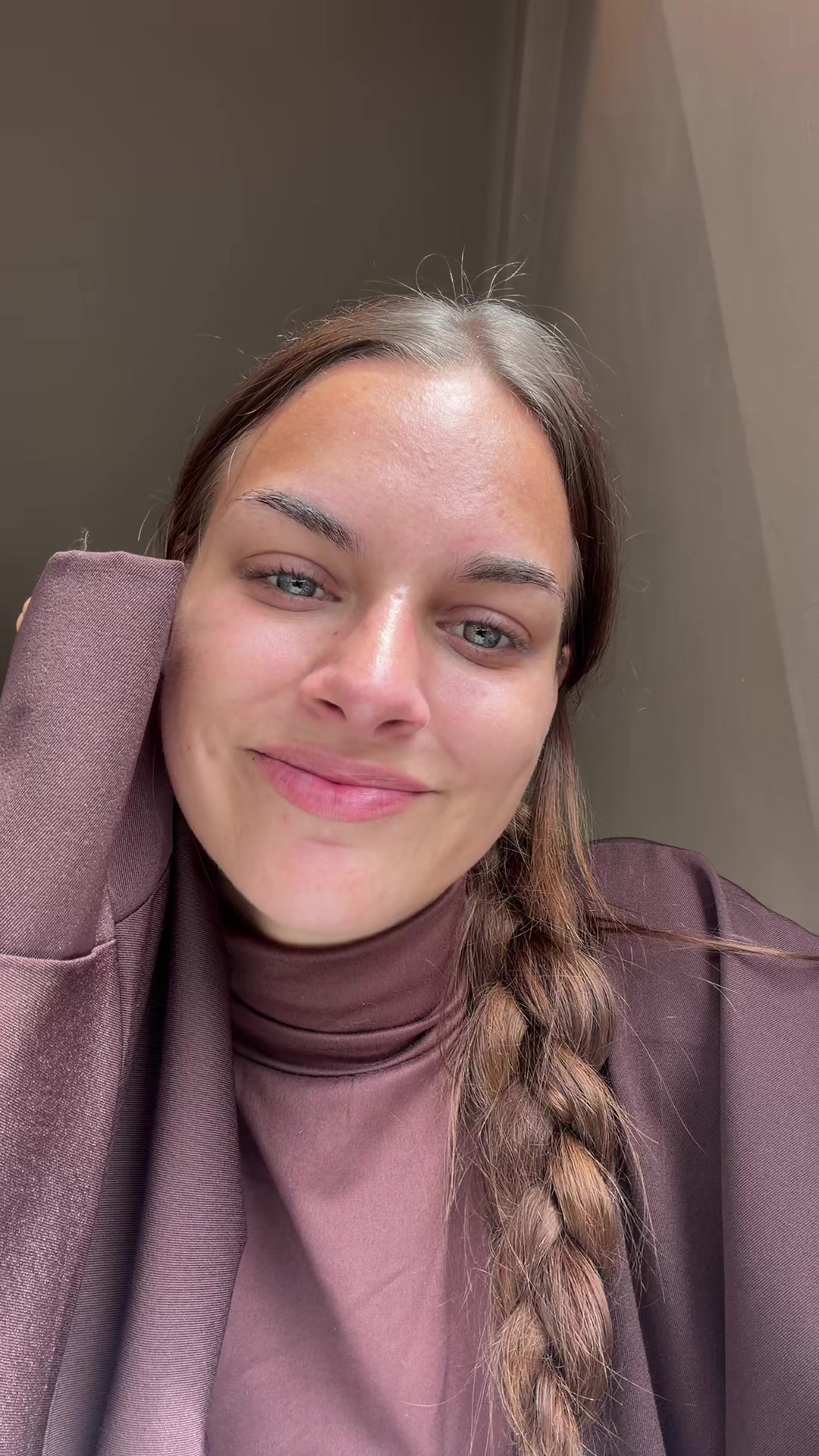@Milenasavira