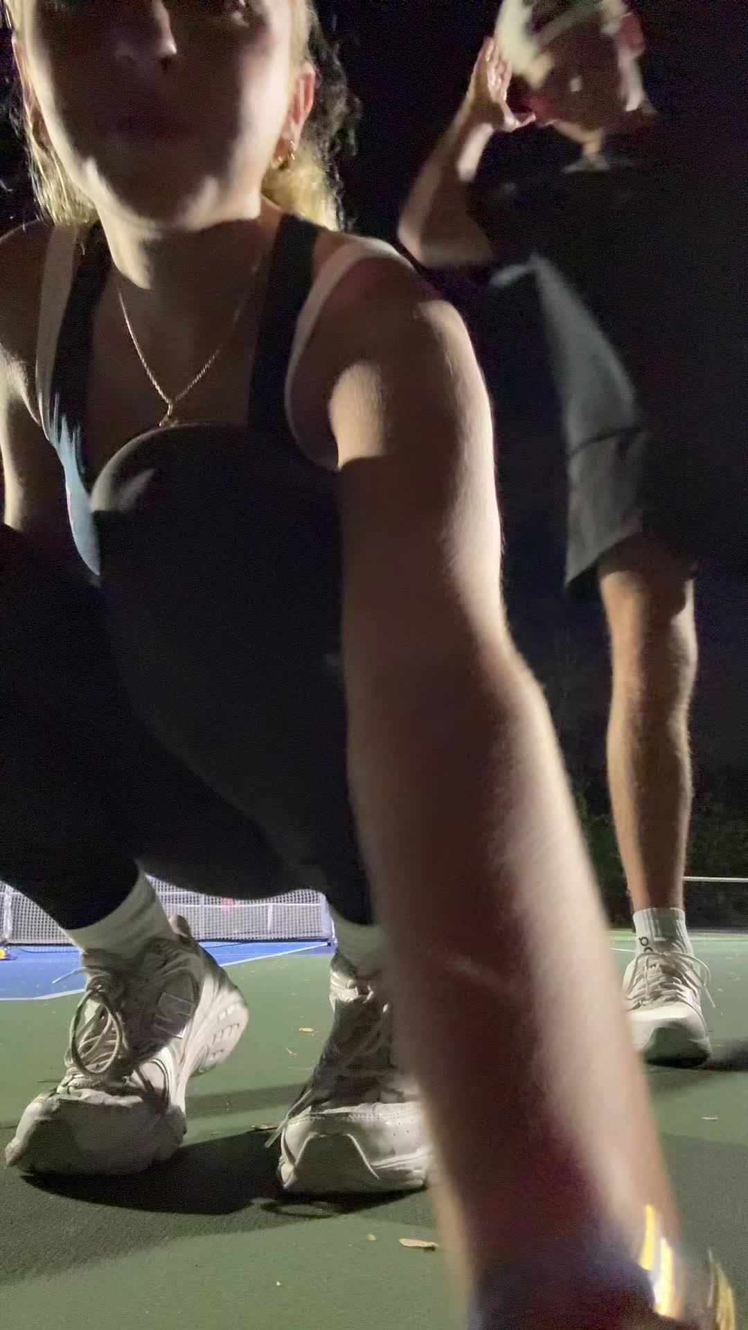@hannah👱&zwj;♀️