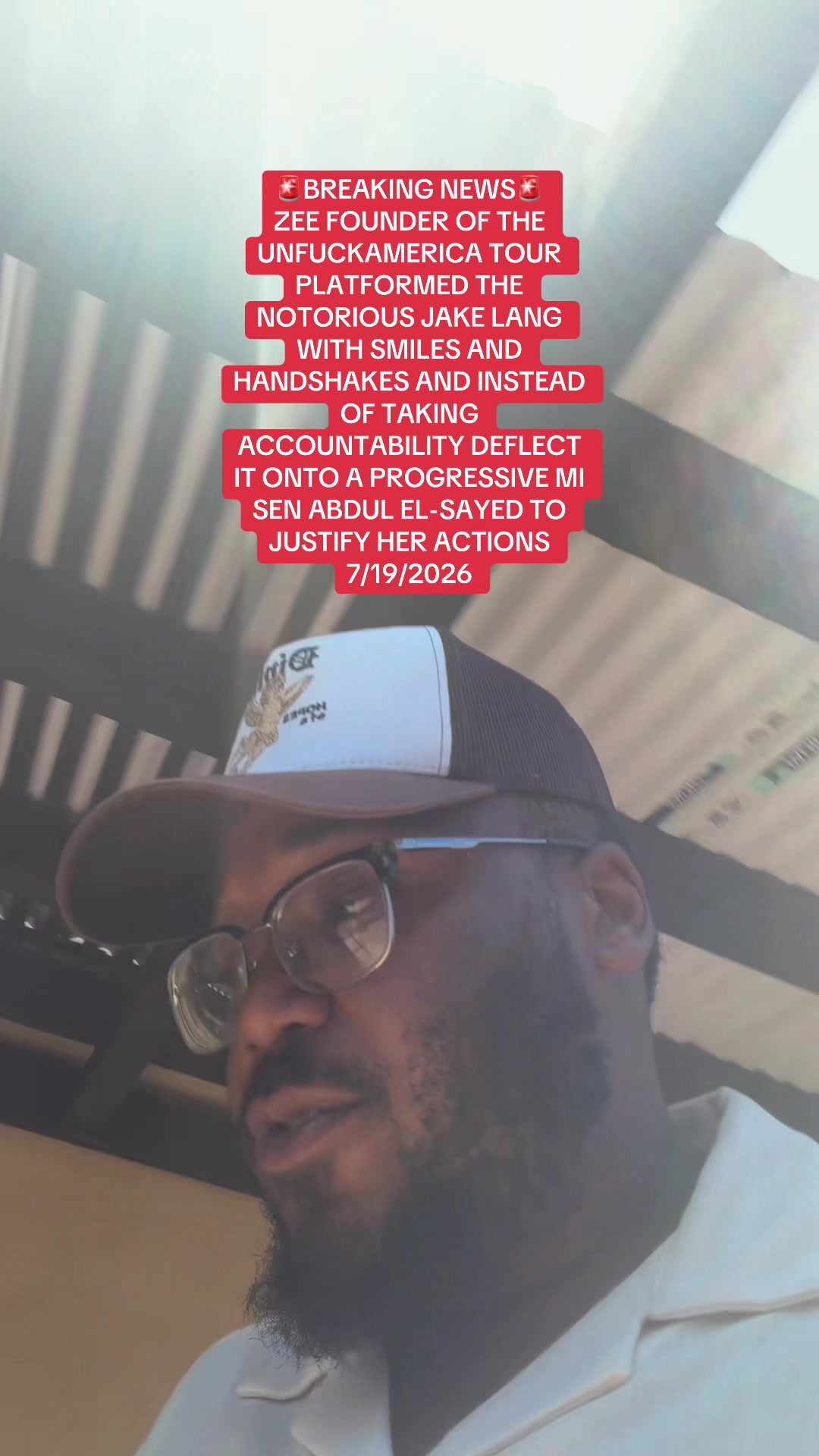 @whoiskingtrivv