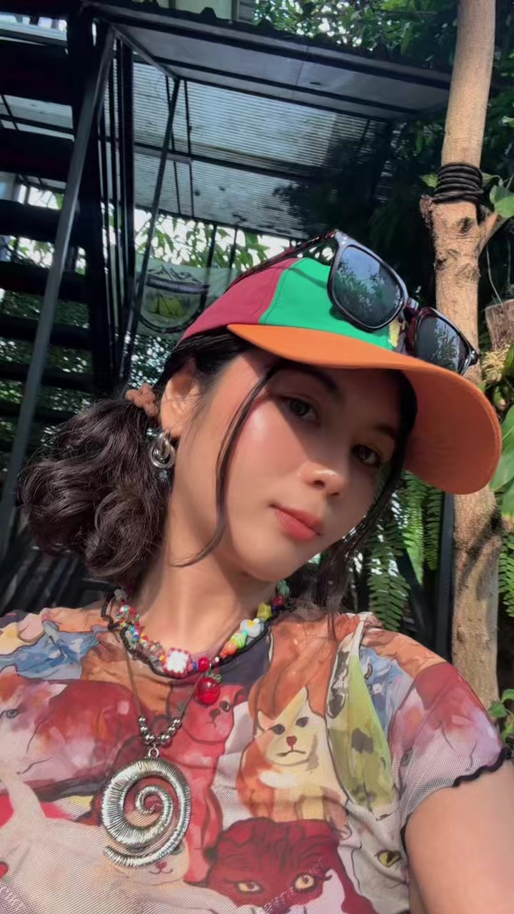 @JOY.