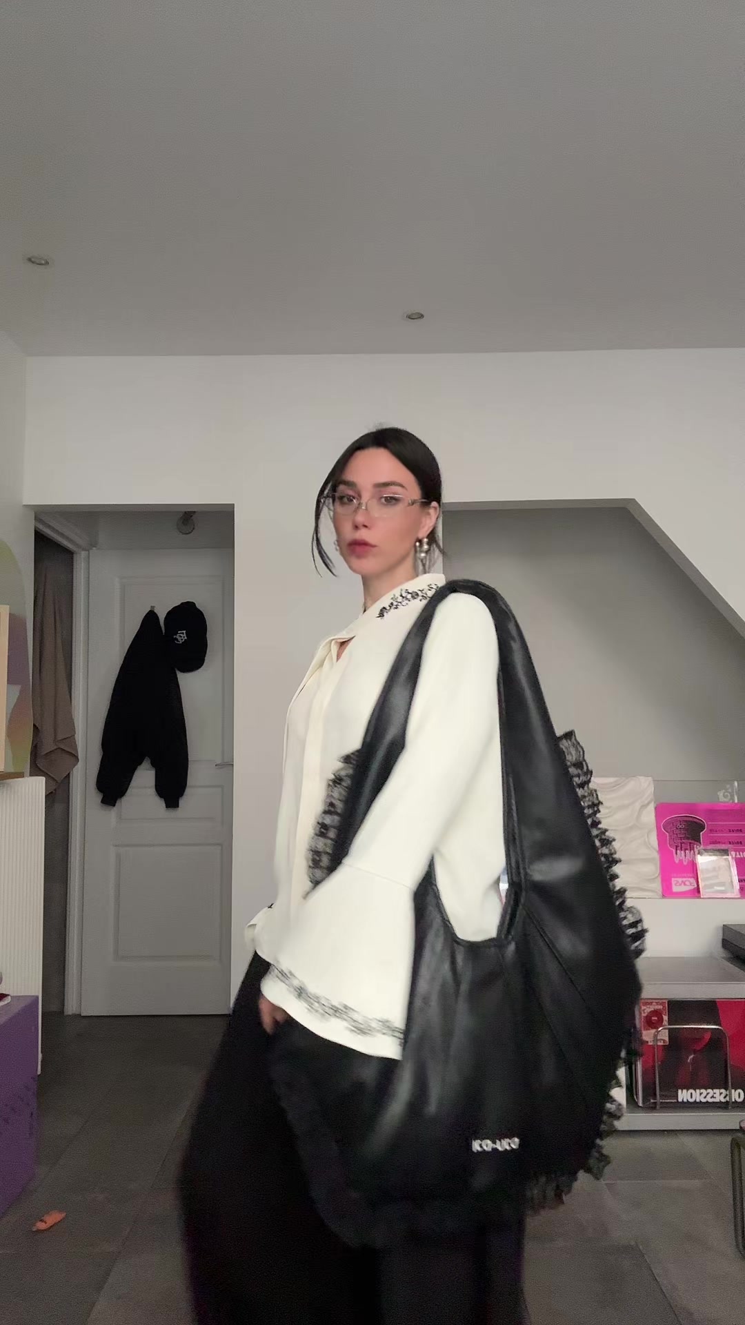 @AvaMind 🥡🥢