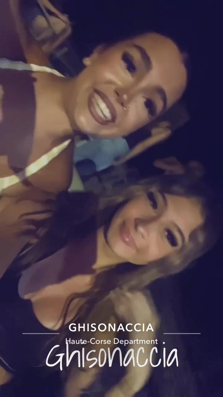 @𝐮𝐬𝐞𝐫𝐫𝟗𝟐𝐳
