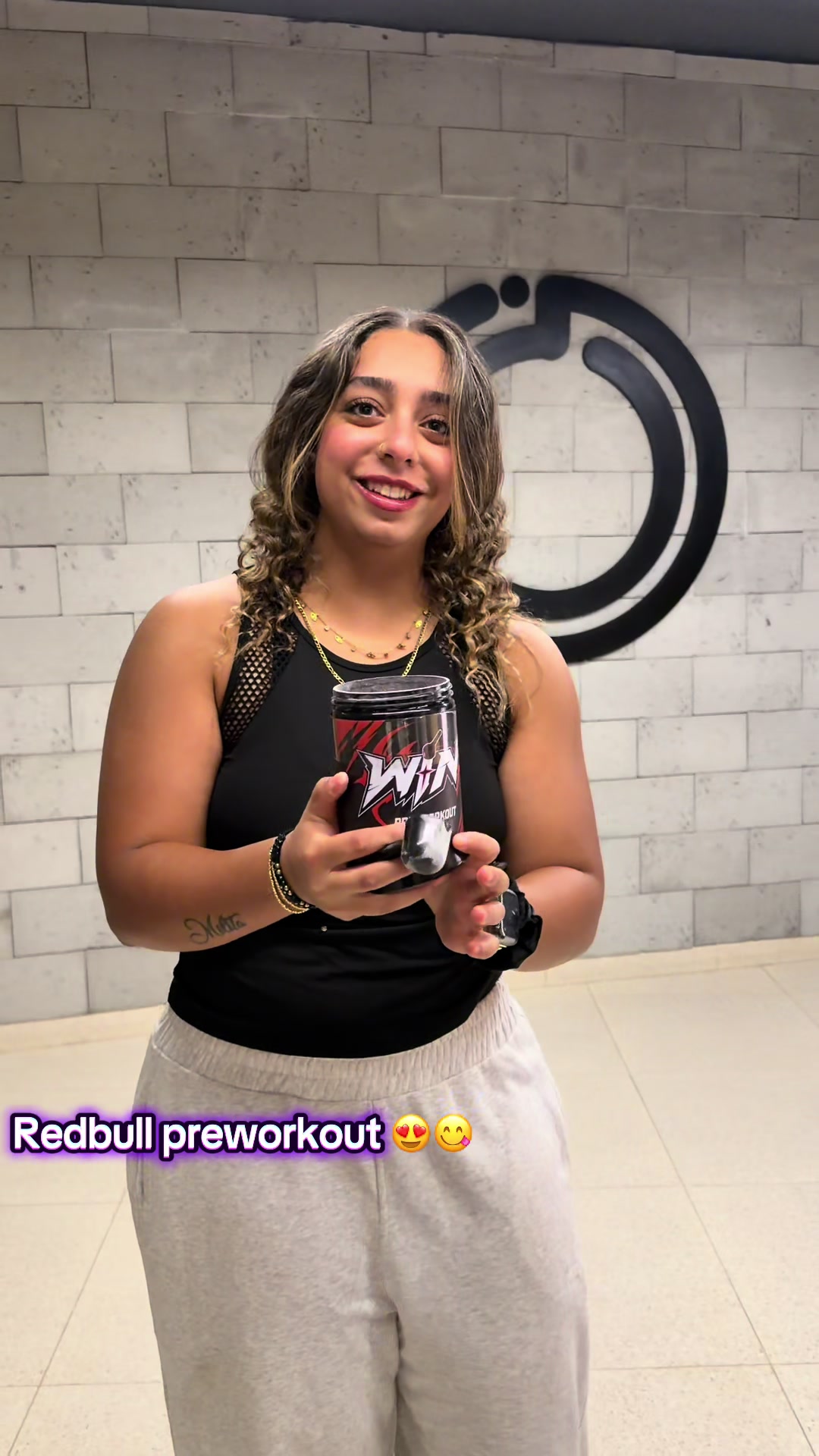 @FitnessByMilita
