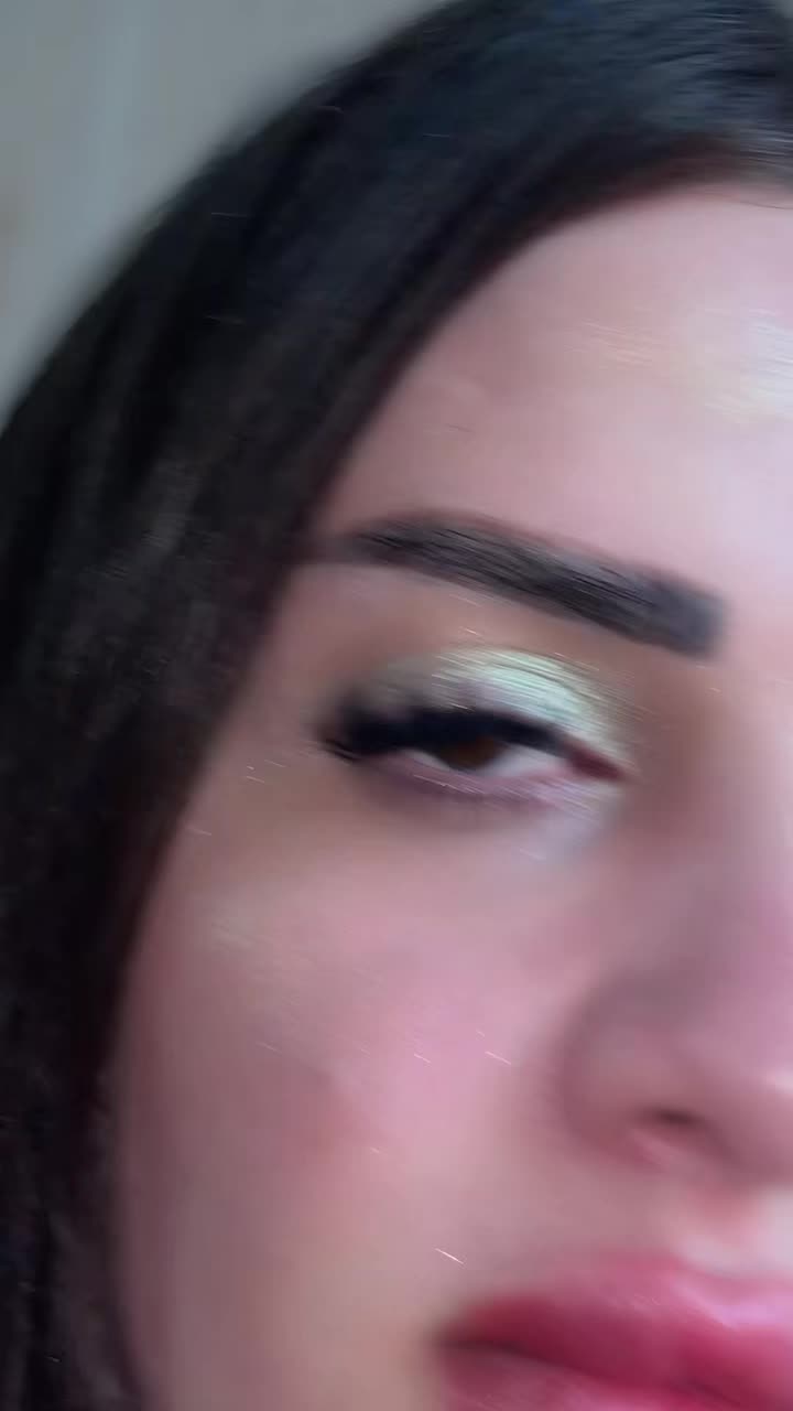 @turacgil