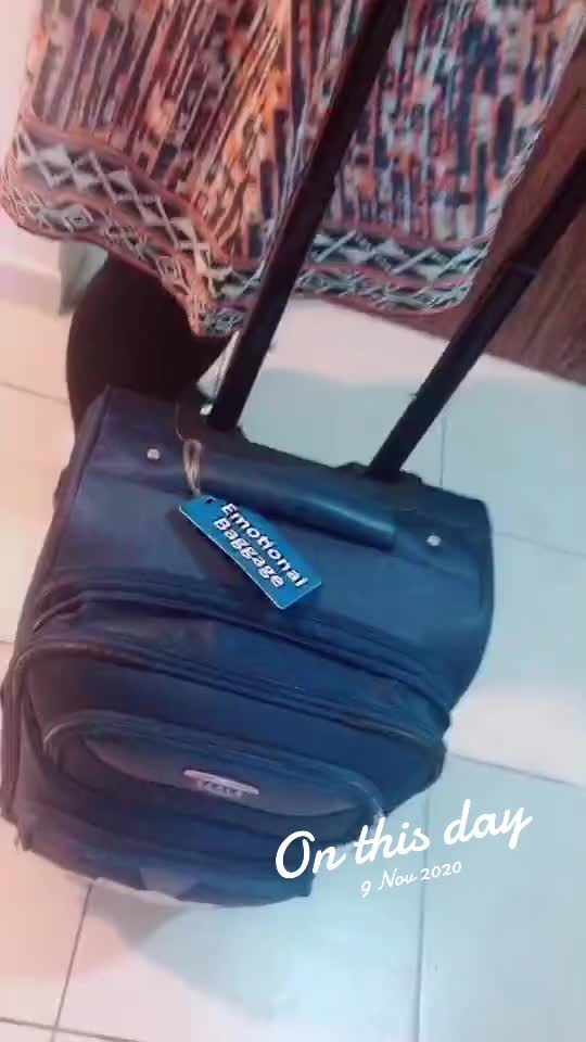 @Tasso 🇬🇧 🇦🇪 🇸🇾