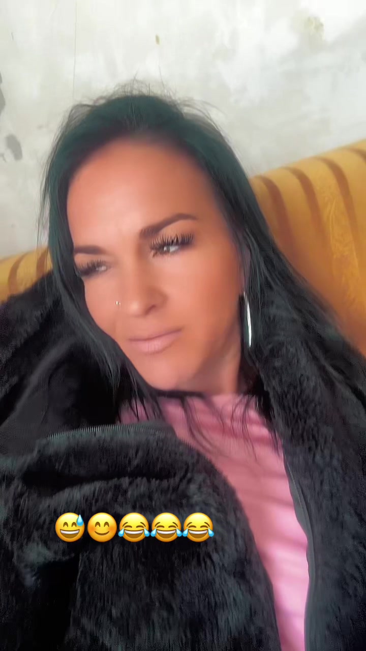 @Szczęśliwa &hearts;️mama81&hearts;️