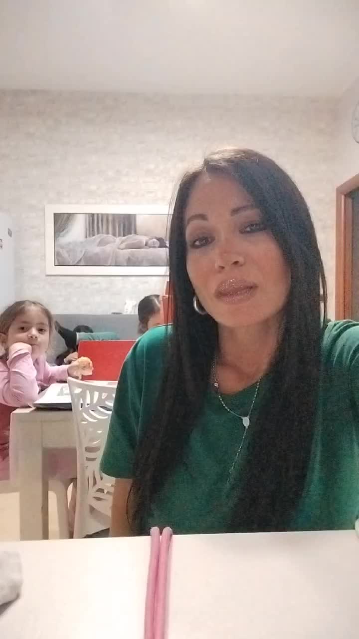 @Luisa Gallucci