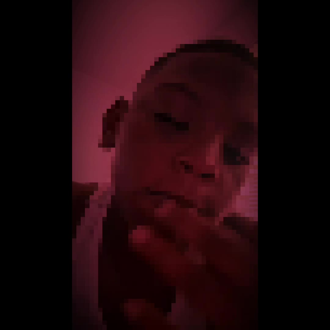 @user11599670018