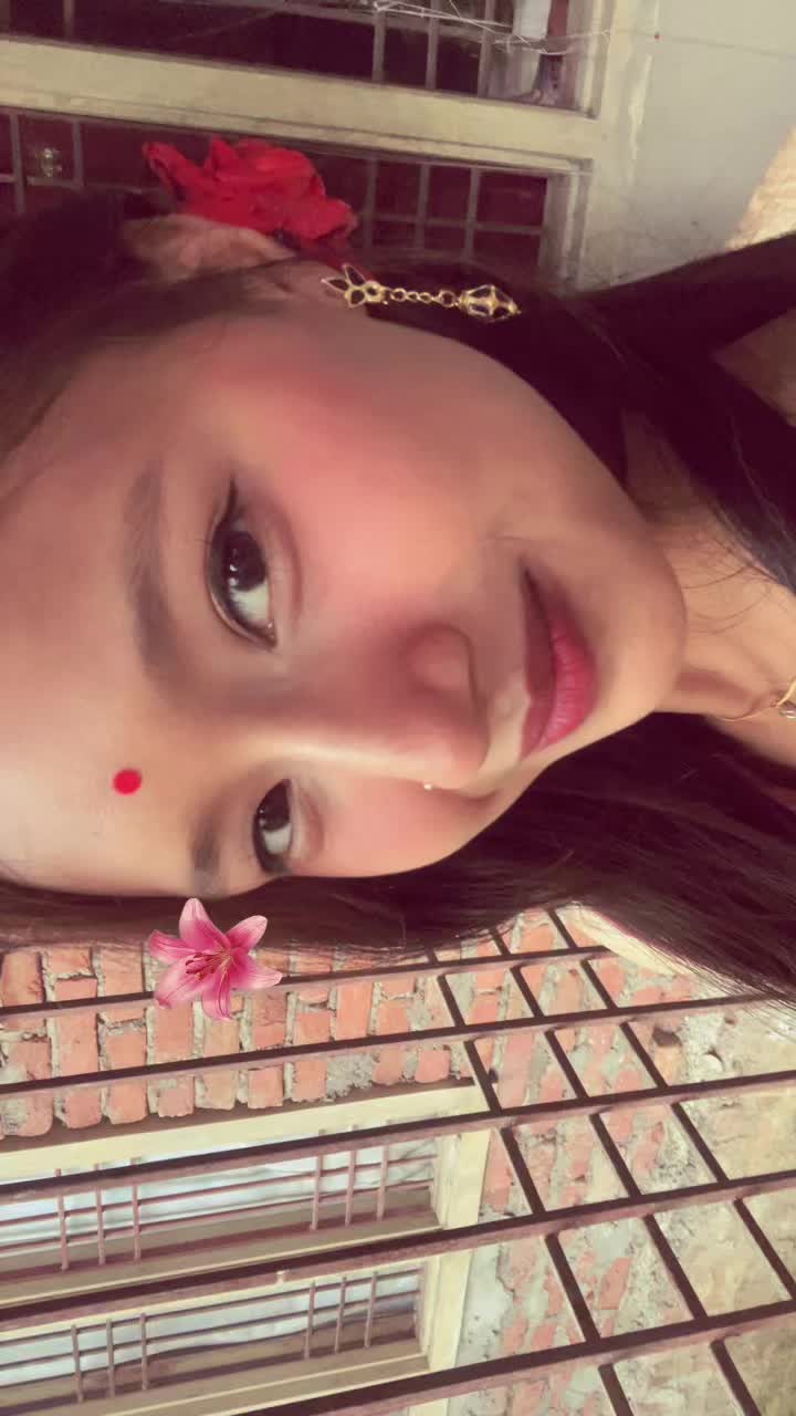 @pree