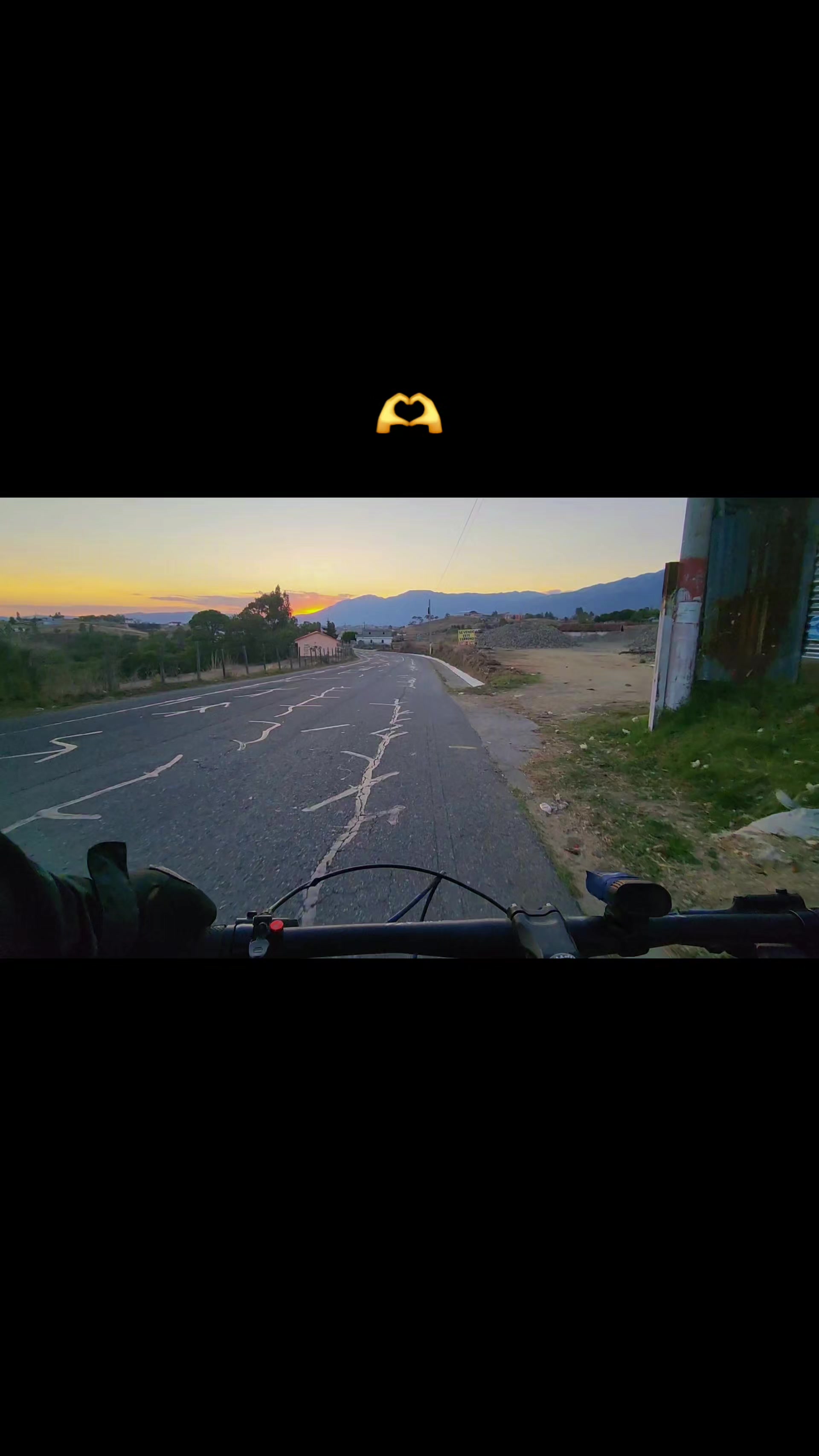 @El chico🫠misterioso??🚲