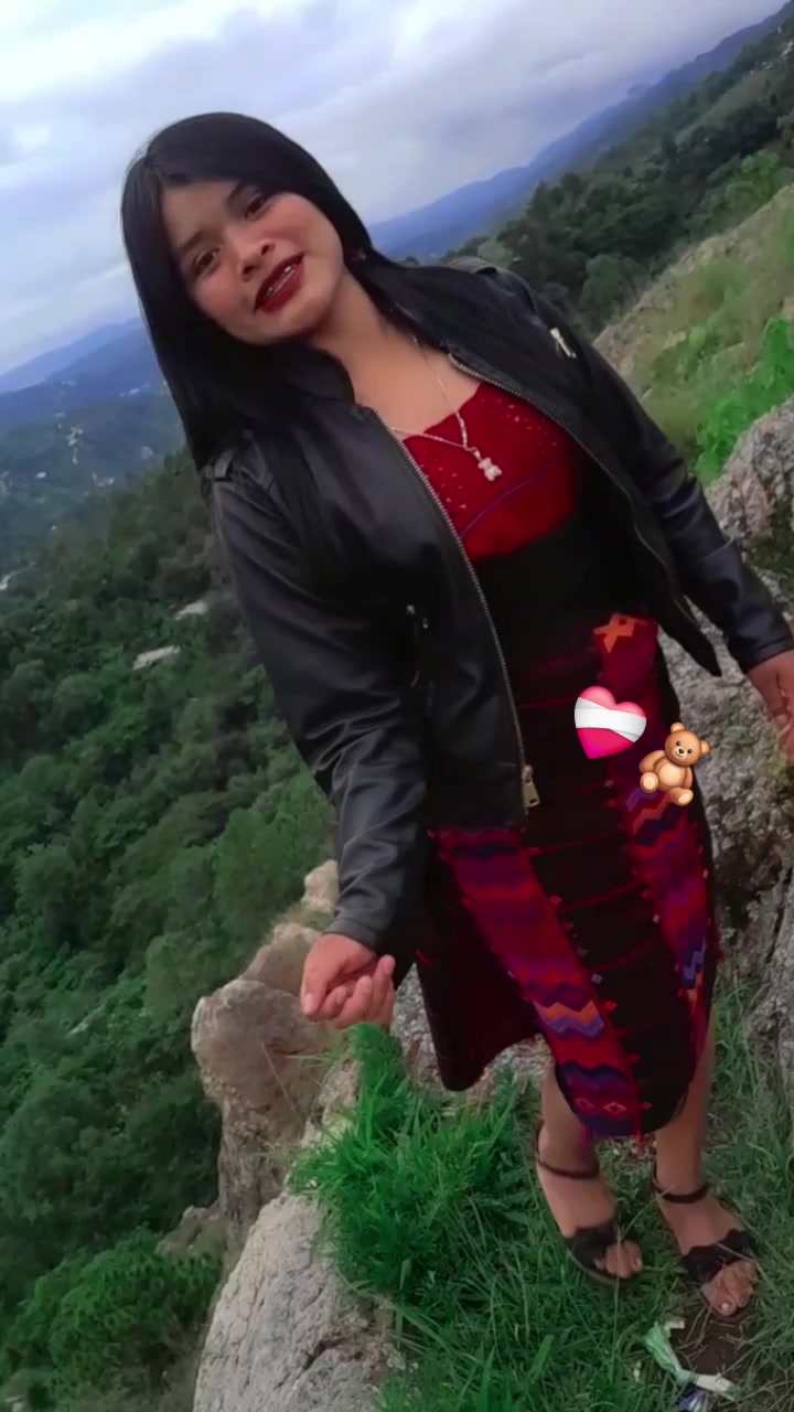 @Gladis idalia matias (502🇬🇹