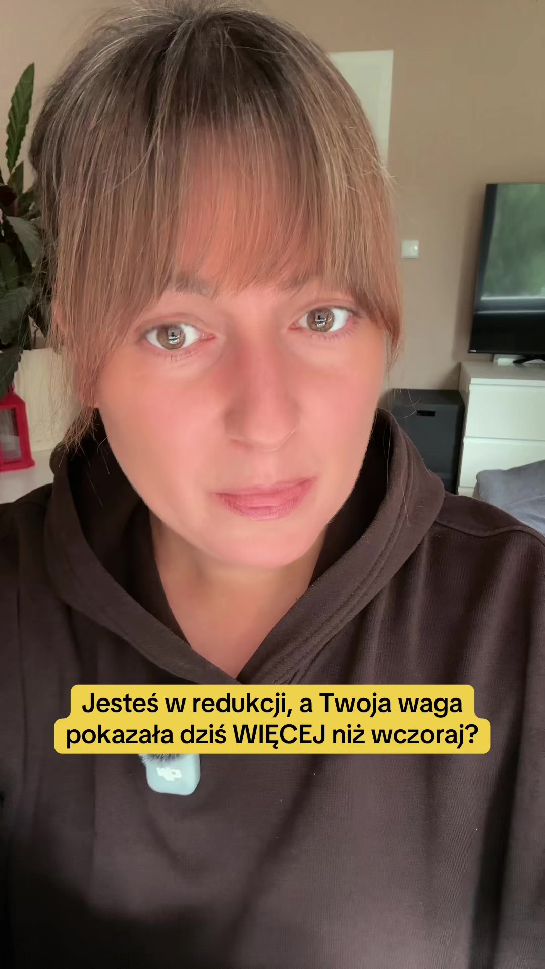 @Redukcja_Bez_Presji