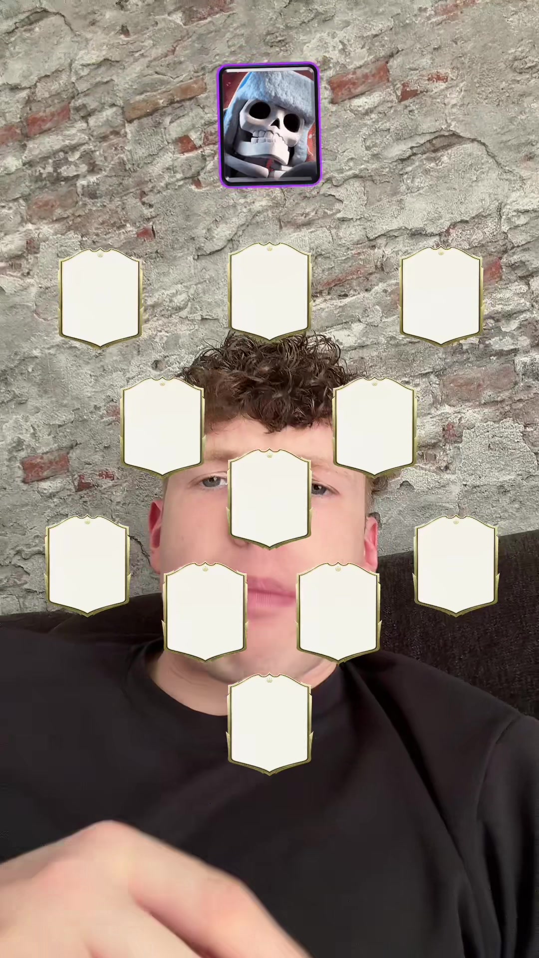 @BigSpin