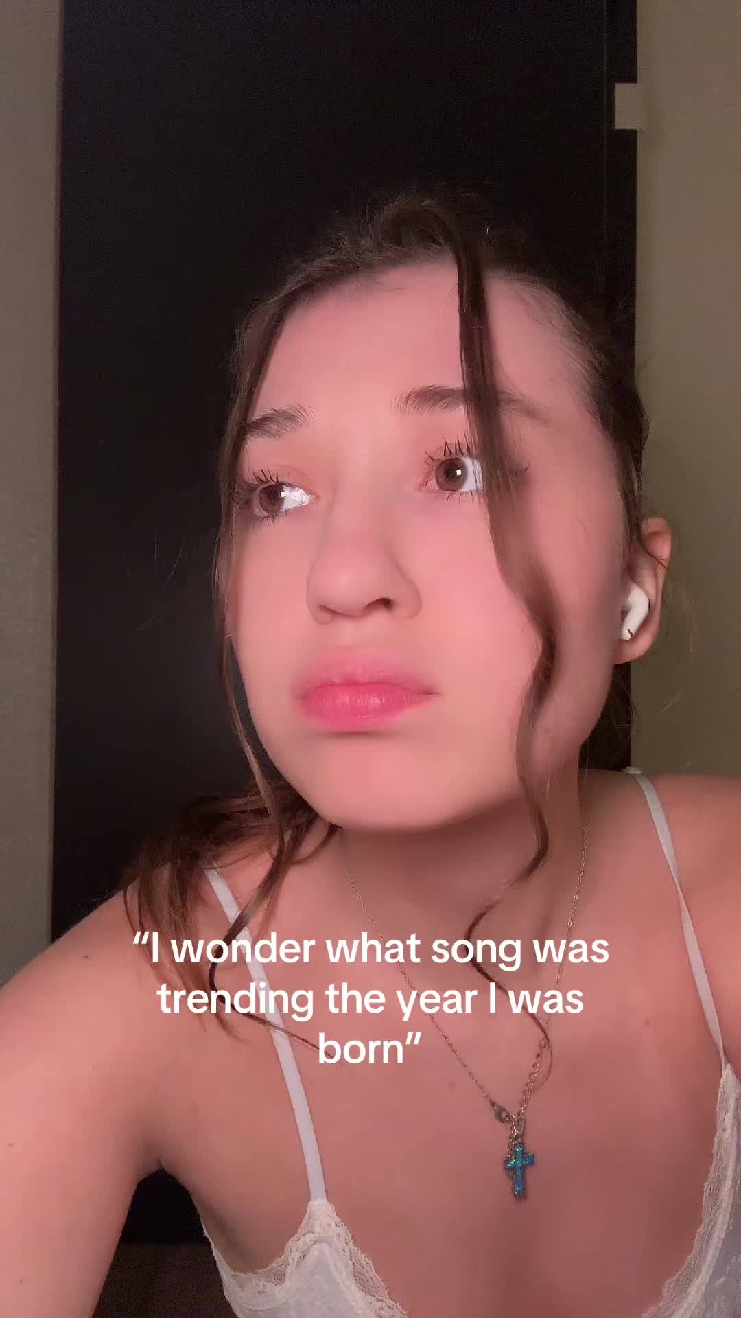 @Nad&iacute;ne
