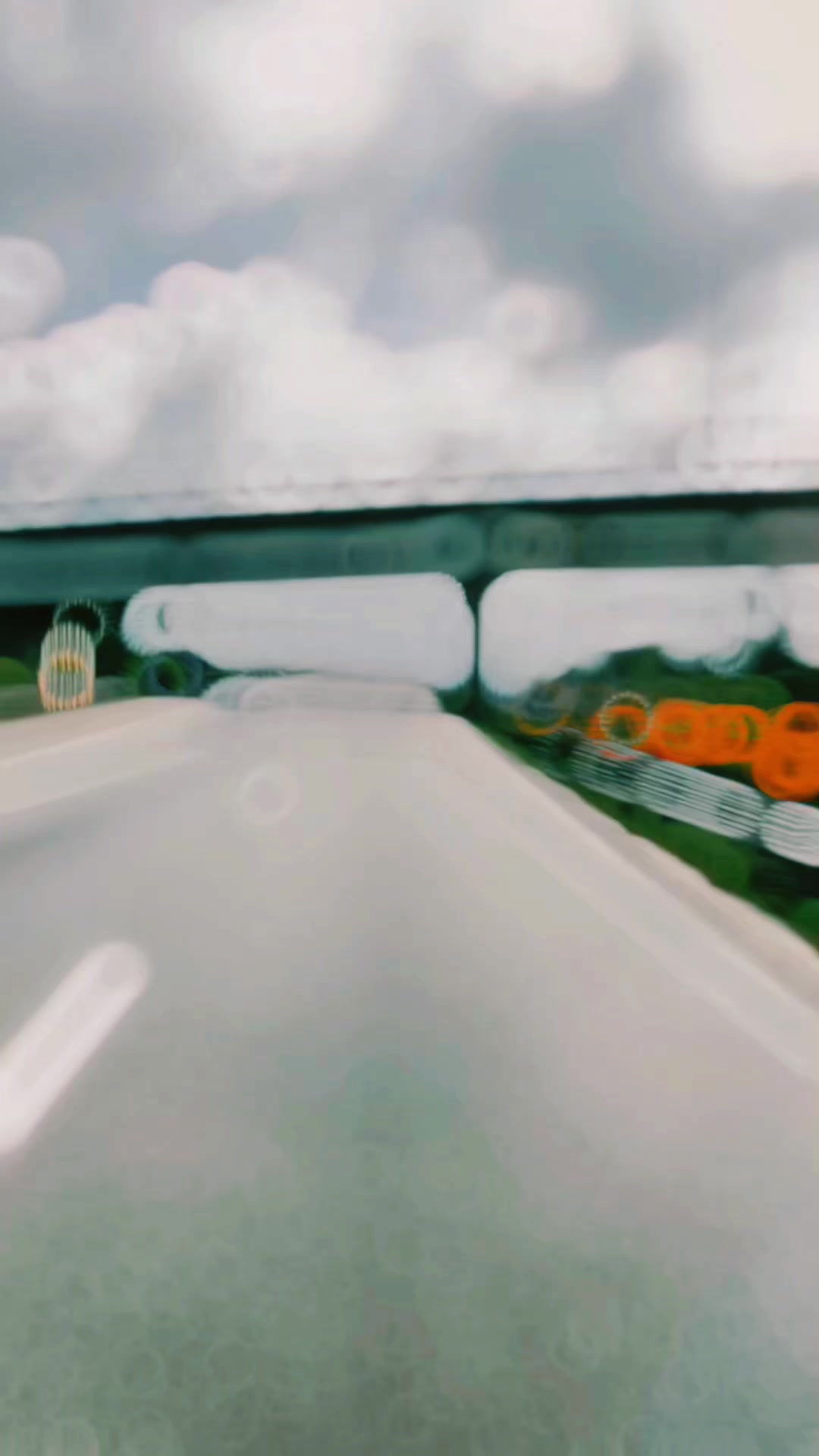 @ℙℝ𝔸𝕍𝔼𝔼ℕ 𝕄𝔸ℕ𝕁𝕌𝕃𝔸 🇱🇰