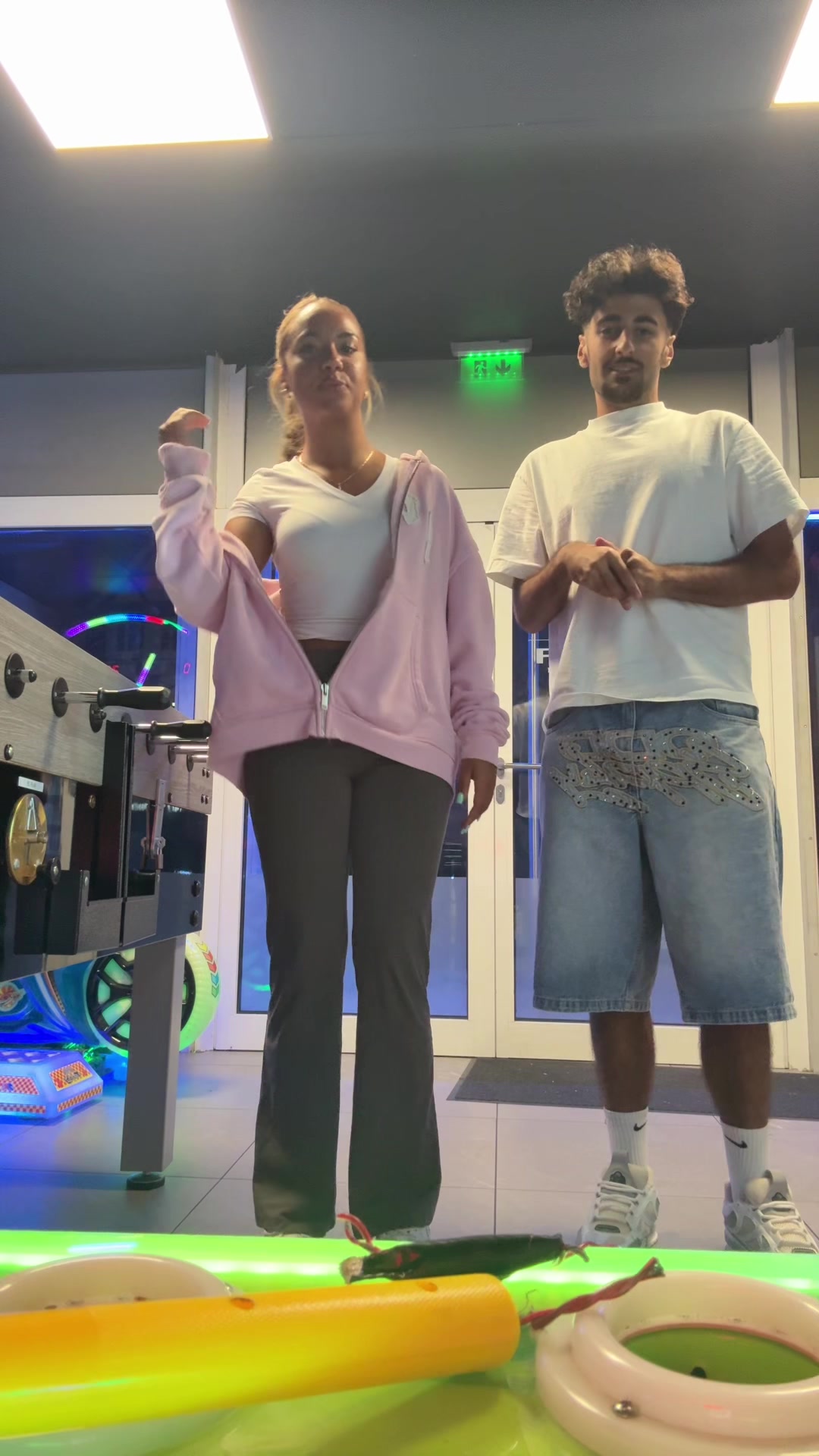 @🤙🏽