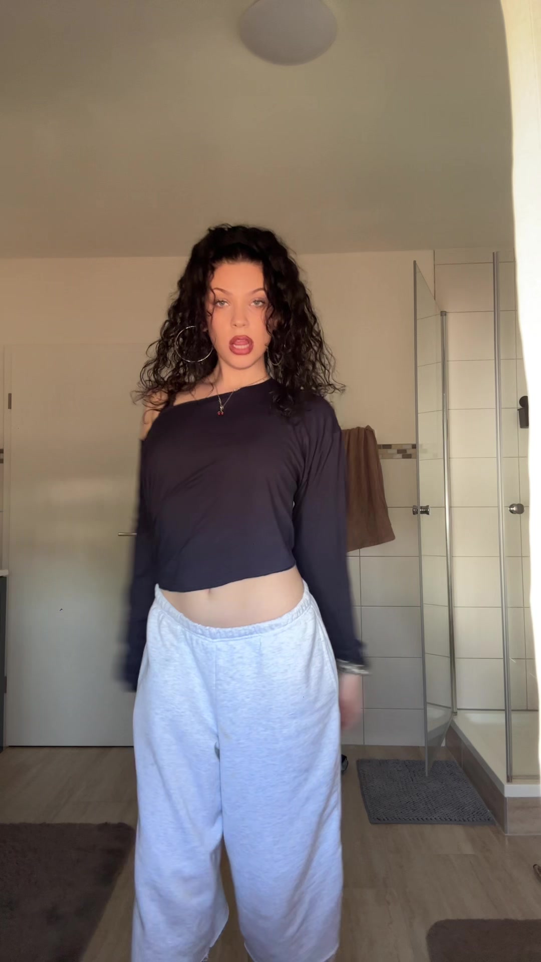 @Lisok